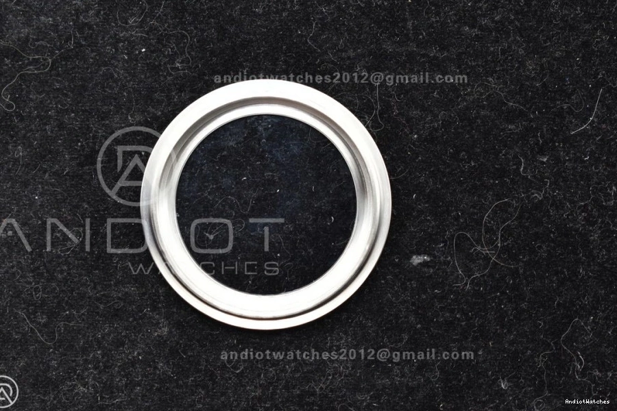 YG 793 Edition SS Crystal Contemporary V 126506 Ice QF SH4131 Daytona Blue 1:1 Dial Braclet Marker Best on 0711